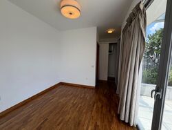 Centro Residences (D20), Condominium #502290021